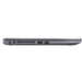 ASUS D509DA-EJ302 Ausstattung ASUS D509DA-EJ302 Ausstattung