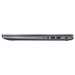 ASUS D509DA-EJ302 Ausstattung ASUS D509DA-EJ302 Ausstattung