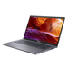 ASUS D509DA-EJ1297T-BE Caractéristiques