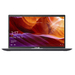 ASUS D509DA-EJ1297T-BE Caractéristiques