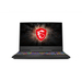 MSI Gaming GL GL65 Leopard 10SER-431XFR Caratteristiche MSI Gaming GL GL65 Leopard 10SER-431XFR Caratteristiche