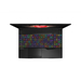 MSI Gaming GL GL65 Leopard 10SER-431XFR Caratteristiche MSI Gaming GL GL65 Leopard 10SER-431XFR Caratteristiche