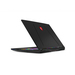 MSI Gaming GL GL65 Leopard 10SER-431XFR Caratteristiche MSI Gaming GL GL65 Leopard 10SER-431XFR Caratteristiche