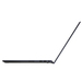 ASUS Vivobook 15 X571LI-AL080 Caratteristiche
