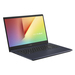 ASUS Vivobook 15 X571LI-AL080 Caratteristiche