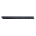 ASUS Vivobook 15 X571LI-AL080 Caratteristiche