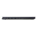 ASUS Vivobook 15 X571LI-AL080 Caratteristiche