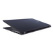 ASUS VivoBook 15 A571LI-BQ191T-BE Specificaties ASUS VivoBook 15 A571LI-BQ191T-BE Specificaties