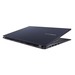 ASUS VivoBook 15 A571LI-BQ191T-BE Specificaties ASUS VivoBook 15 A571LI-BQ191T-BE Specificaties