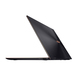 ASUS Zenbook Flip UX371EA-XH77T Specyfikacje ASUS Zenbook Flip UX371EA-XH77T Specyfikacje