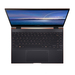ASUS Zenbook Flip UX371EA-XH77T Specyfikacje ASUS Zenbook Flip UX371EA-XH77T Specyfikacje
