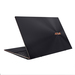 ASUS Zenbook Flip UX371EA-XH77T Specyfikacje ASUS Zenbook Flip UX371EA-XH77T Specyfikacje