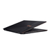 ASUS Zenbook Flip UX371EA-XH77T Specyfikacje ASUS Zenbook Flip UX371EA-XH77T Specyfikacje