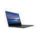 ASUS Zenbook Flip UX371EA-XH77T Specyfikacje ASUS Zenbook Flip UX371EA-XH77T Specyfikacje