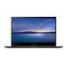 ASUS Zenbook Flip UX371EA-XH77T Specyfikacje ASUS Zenbook Flip UX371EA-XH77T Specyfikacje