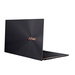 ASUS Zenbook Flip UX371EA-XH77T Specyfikacje ASUS Zenbook Flip UX371EA-XH77T Specyfikacje