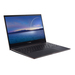 ASUS Zenbook Flip UX371EA-XH77T Specyfikacje ASUS Zenbook Flip UX371EA-XH77T Specyfikacje