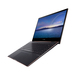 ASUS Zenbook Flip UX371EA-XH77T Specyfikacje ASUS Zenbook Flip UX371EA-XH77T Specyfikacje