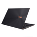 ASUS Zenbook Flip UX371EA-XH77T Specyfikacje ASUS Zenbook Flip UX371EA-XH77T Specyfikacje