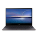 ASUS Zenbook Flip UX371EA-XH77T Specyfikacje ASUS Zenbook Flip UX371EA-XH77T Specyfikacje