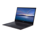 ASUS Zenbook Flip UX371EA-XH77T Specyfikacje ASUS Zenbook Flip UX371EA-XH77T Specyfikacje