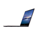 ASUS Zenbook Flip UX371EA-XH77T Specyfikacje ASUS Zenbook Flip UX371EA-XH77T Specyfikacje
