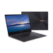 ASUS Zenbook Flip UX371EA-XH77T Specyfikacje ASUS Zenbook Flip UX371EA-XH77T Specyfikacje
