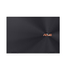 ASUS Zenbook Flip UX371EA-XH77T Specyfikacje ASUS Zenbook Flip UX371EA-XH77T Specyfikacje
