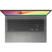 ASUS Vivobook S15 S533EA-BQ085T S533EA-BQ033T Specs ASUS Vivobook S15 S533EA-BQ085T S533EA-BQ033T Specs