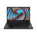 Lenovo ThinkPad E E15 20T8001HUS Specs