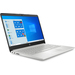 HP 14s-cf2050TU Specs