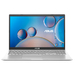 ASUS X515JA-BR107T Ausstattung