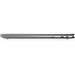 HP Spectre x360 14 14-ea0003ns Características HP Spectre x360 14 14-ea0003ns Características
