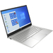HP Pavilion 14 14-dv1001TU Specs