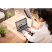 HP EliteBook 800 840 Aero G8 461M6PA Specs