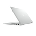 DELL Inspiron 7000 7306 7306-2669 Specs DELL Inspiron 7000 7306 7306-2669 Specs