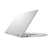 DELL Inspiron 7000 7306 7306-2669 Specs DELL Inspiron 7000 7306 7306-2669 Specs