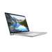 DELL Inspiron 7000 7306 7306-2669 Specs DELL Inspiron 7000 7306 7306-2669 Specs