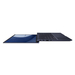 ASUS ExpertBook B9 B9400CEA-I5C650 Specs ASUS ExpertBook B9 B9400CEA-I5C650 Specs