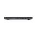 ASUS Vivobook 15 X513EA-EJ217 Specs ASUS Vivobook 15 X513EA-EJ217 Specs