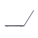 ASUS Vivobook 15 X513EA-EJ217 Specs ASUS Vivobook 15 X513EA-EJ217 Specs