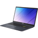 ASUS L510MA-DB02 Specificaties