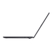 ASUS L510MA-DB02 Specificaties