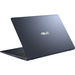 ASUS L510MA-DB02 Price and specs