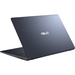 ASUS L510MA-DB02 Specificaties