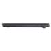 ASUS L510MA-DB02 Specificaties