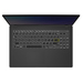 ASUS L510MA-DB02 Specificaties