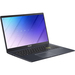 ASUS L510MA-DB02 Specificaties