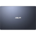 ASUS L510MA-DB02 Specificaties