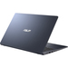 ASUS L510MA-DB02 Specificaties